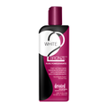 White 2 Bronze Pomegranate 251ml
