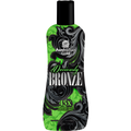 Australian Gold Deviously Bronze 250ml