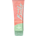 Australian Gold Feeling Beachy 250ml