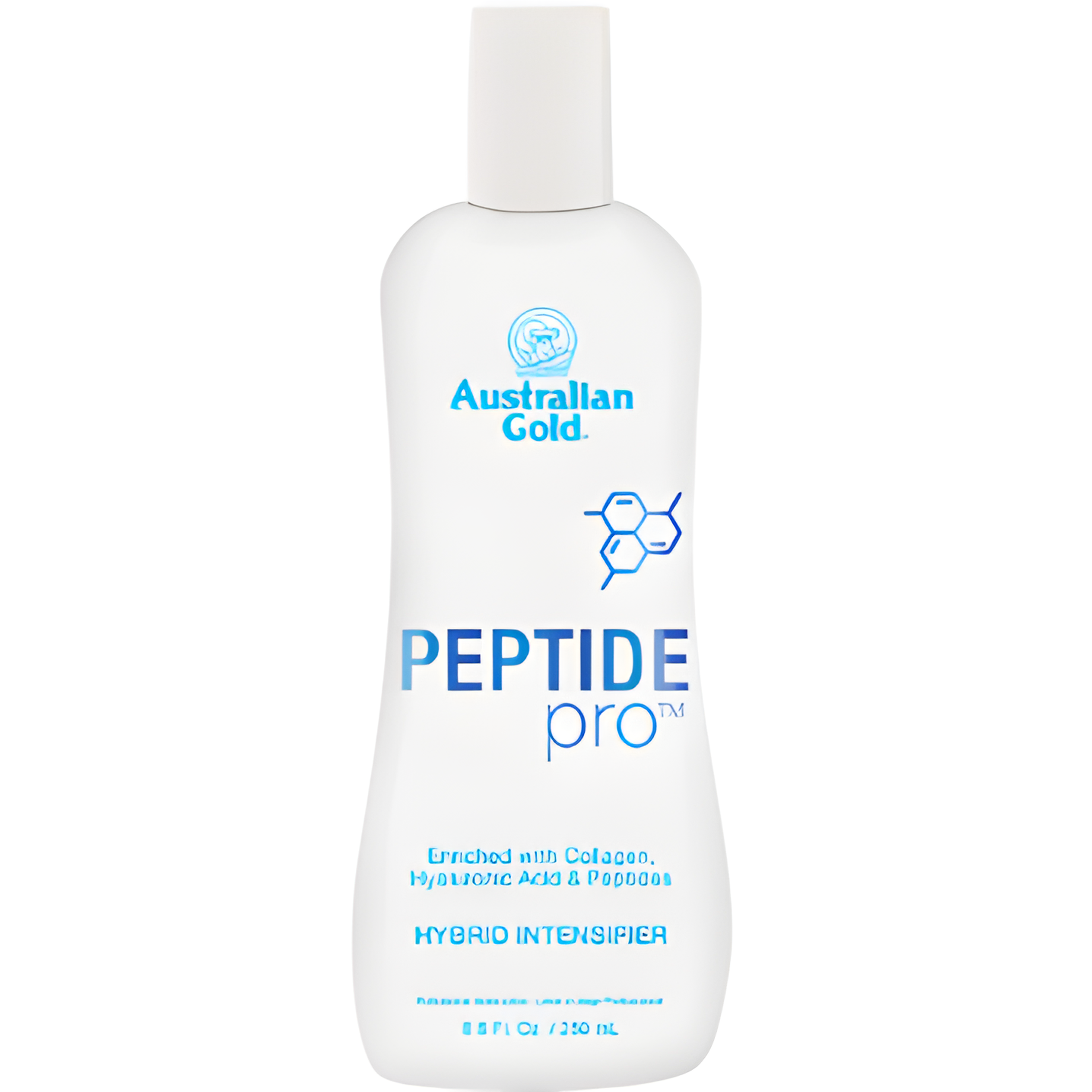 Australian Gold Peptide Pro