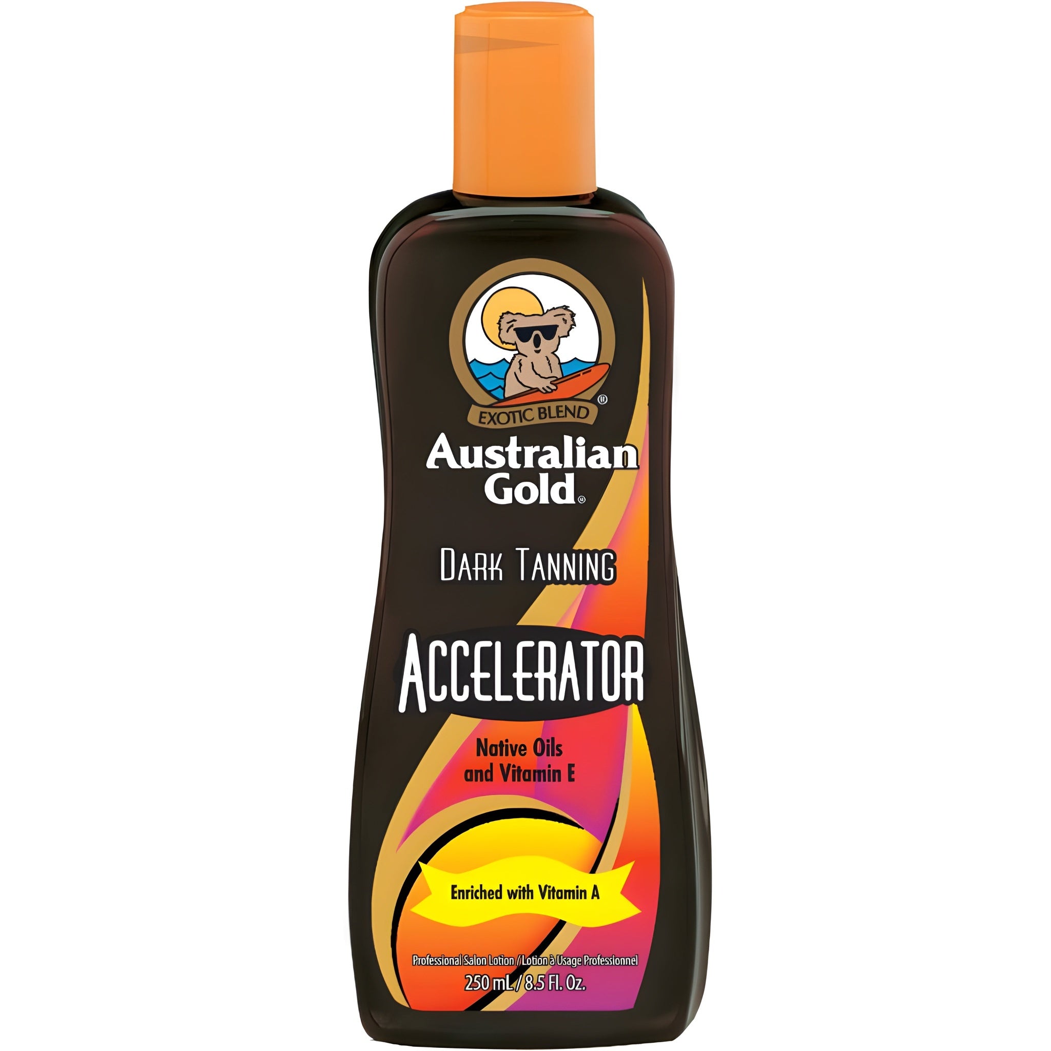 Australian Gold Accelerator 250ml