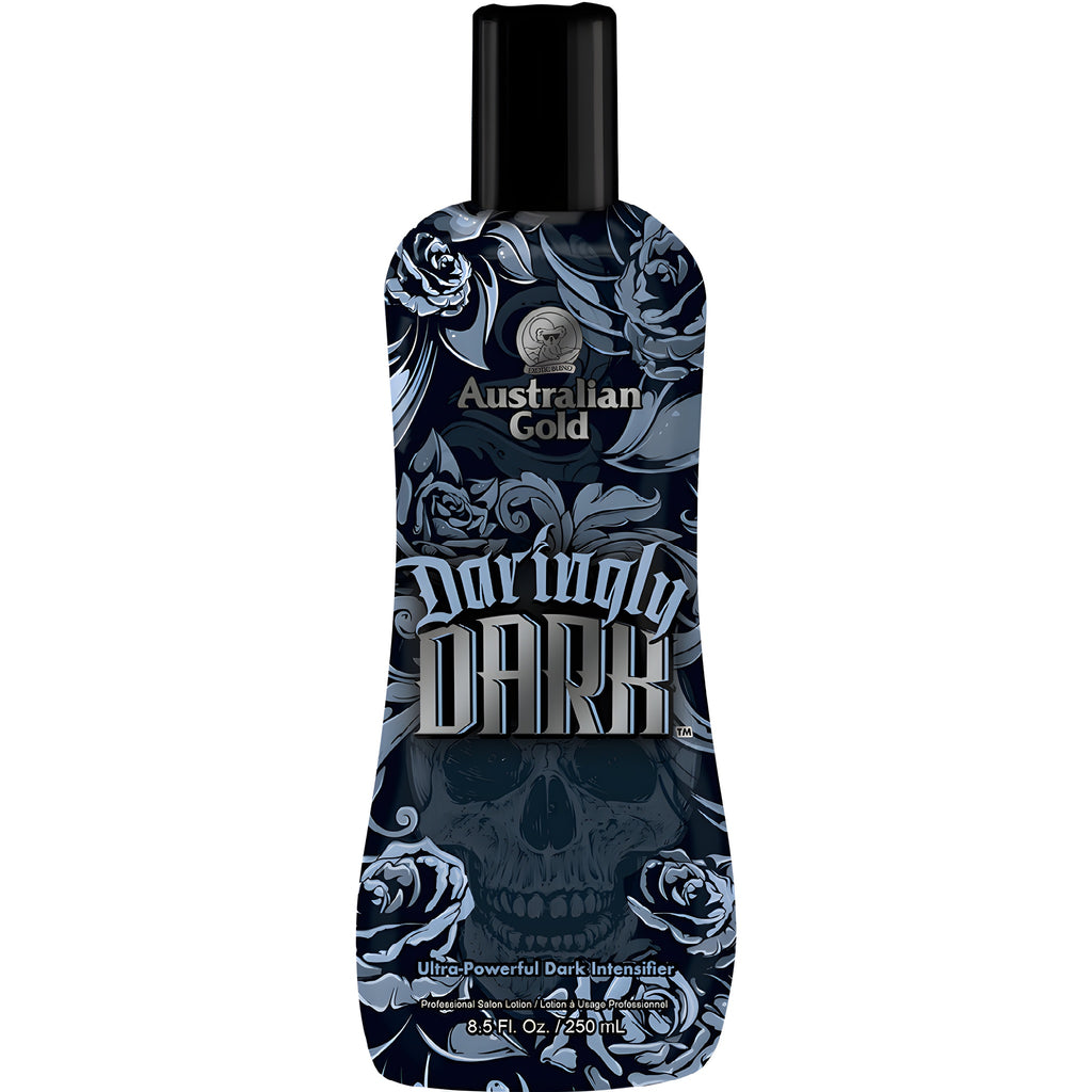 Australian Gold Daringly Dark 250ml