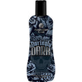Australian Gold Daringly Dark 250ml