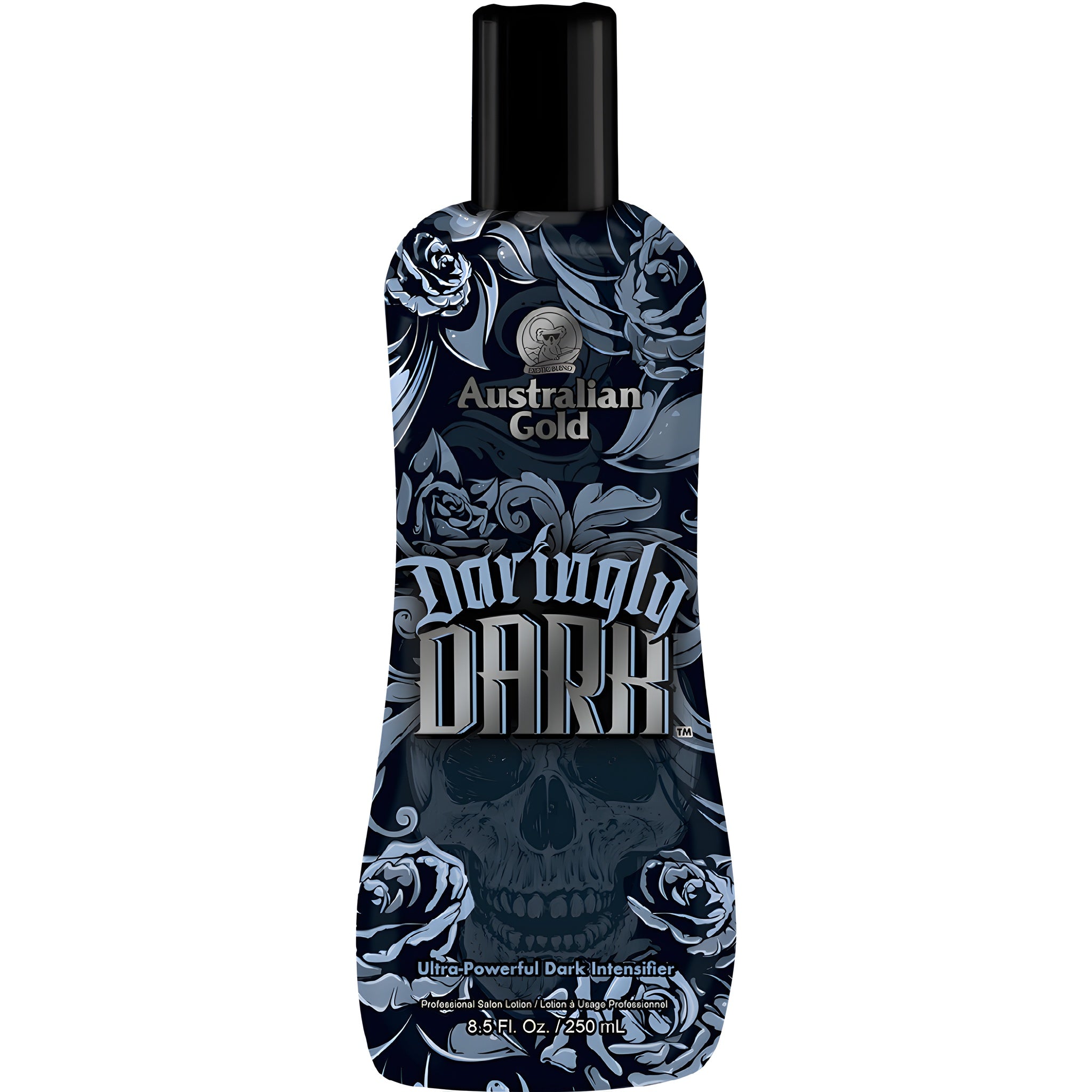 Australian Gold Daringly Dark 250ml