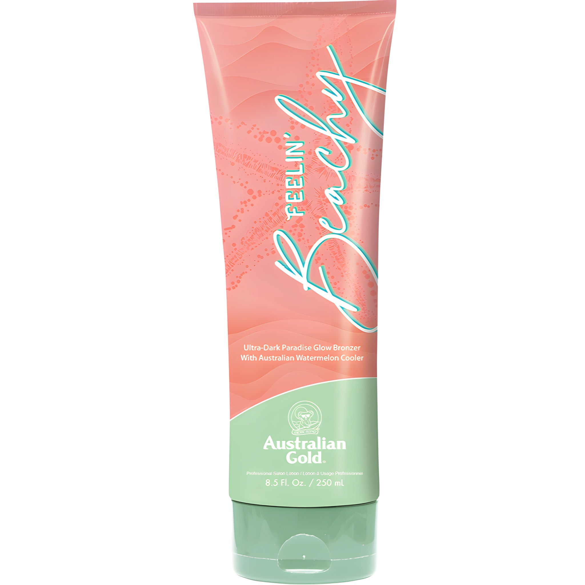 Australian Gold Feeling Beachy 250ml