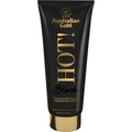 Australian Gold Hot! Black 250ml