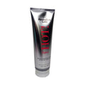 Australian Gold Hot! Hybrid 250ml