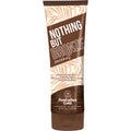 Australian Gold Nothing But Bronze 250ml