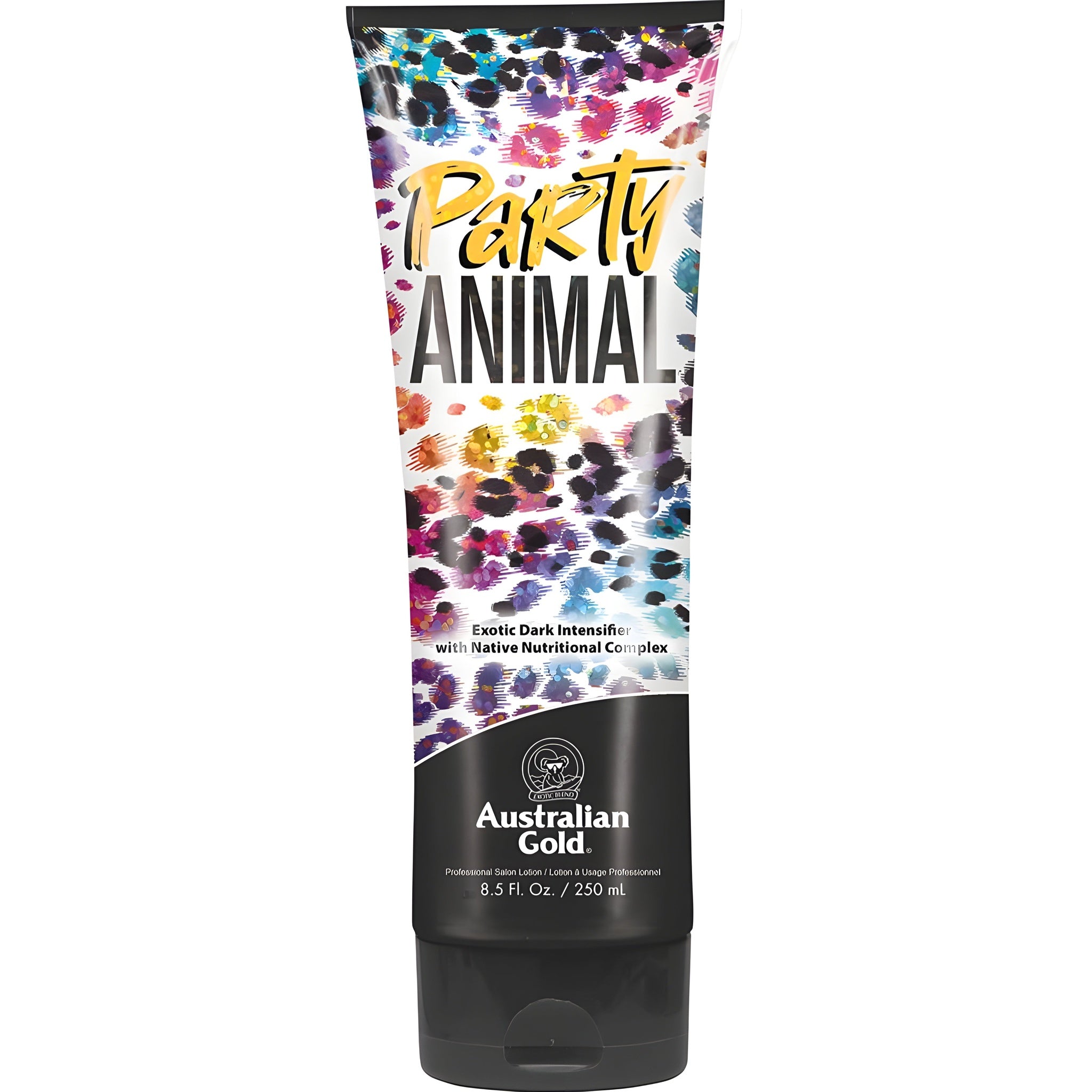 Australian Gold Party Animal 250ml