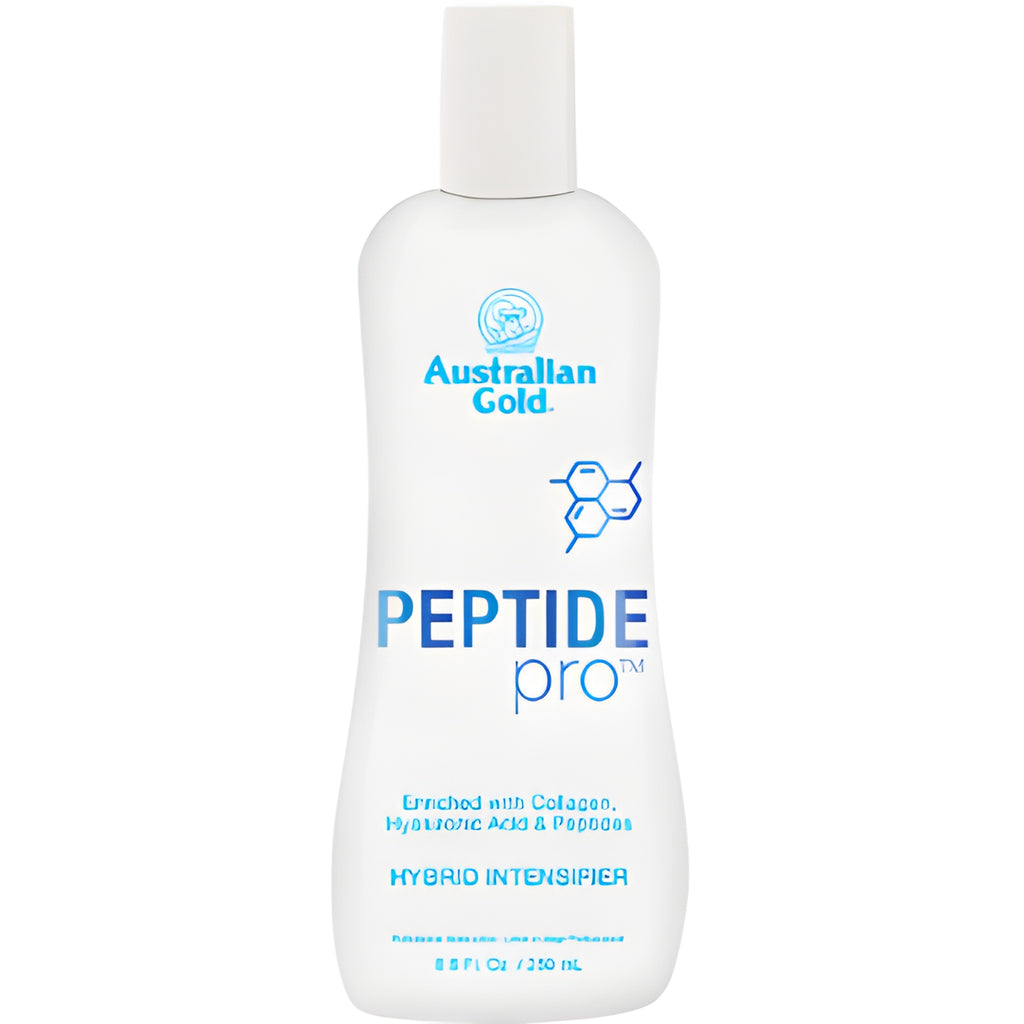 Australian Gold Peptide Pro 250ml