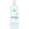Australian Gold Peptide Pro 250ml