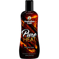 Australian Gold Pure Heat Tingle 250ml