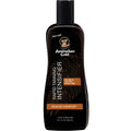 Australian Gold Rapid Intensifier 250ml