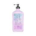 Devoted Creations Cloud Kissed 540ml