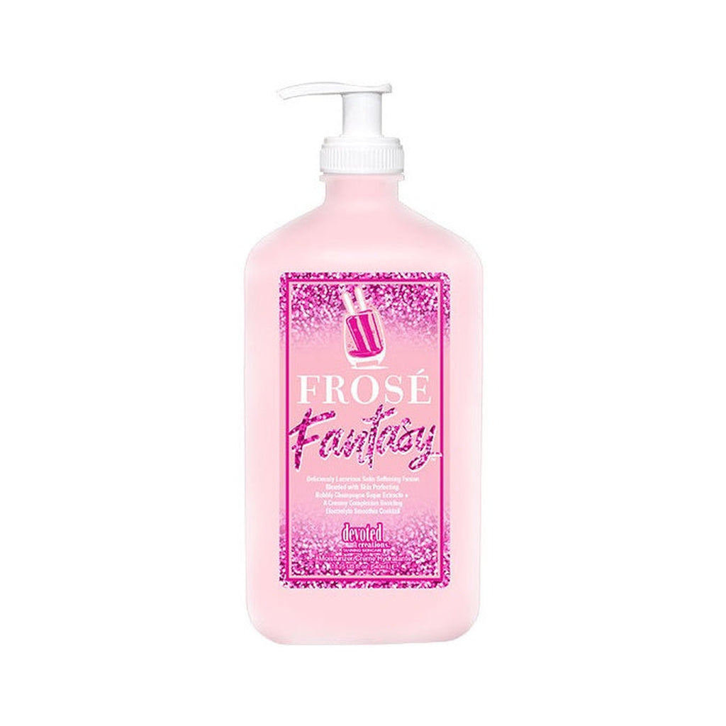 Devoted Creations Frosé Fantasy 540ml