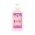 Devoted Creations Frosé Fantasy 540ml
