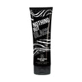 Nothing But Black 230ml