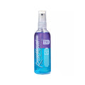 Radical Super Dark Tanning Spray 165ml