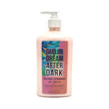 Tan Inc Daiquiri Dream After Dark 530ml