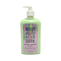 Tan Inc Maui Mojito After Dark 530ml