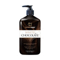Tan Inc White Chocolate Moisturiser 530ml