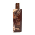 White 2 Bronze Butter 251ml
