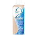 White 2 Bronze Coastal 251ml