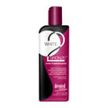 White 2 Bronze Pomegranate 251ml