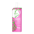 White 2 Bronze Watermelon Gelée 251ml