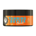 Wild Tan Carrot Tanning Butter 150ml