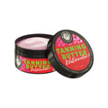 Wild Tan Watermelon Tanning Butter 150ml